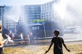 Hitze-Blog für Berlin: Hauptstadt knackt Rekord, so heiß war es noch nie!
