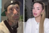 "In den Magen getreten": Kim Virginia verliert Baby und erhebt schwere Vorwürfe