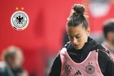 Schwere Vorwürfe: DFB-Star schießt öffentlich gegen Bundestrainer