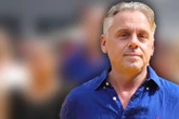 Promi Big Brother: ER ist die neue Stimme der Kult-Show