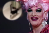 Olivia Jones über Urlaubs-Flirt: "Bin überfordert"