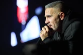 Bushido gibt Tumor-Update: "So einfach, wie wir es dachten, ist es leider doch nicht"