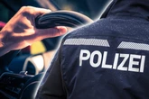 "Drive-by" in Bautzen? 19-Jähriger soll aus Auto auf Opfer geschossen haben