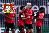 Bye-bye, Bayer - Ausverkauf geht weiter: Dieser Star steht vor Wechsel zum FC Liverpool