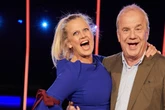 "NDR Talk Show": Diese Promis sind heute Abend zu Gast in der Sendung