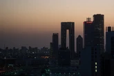 Nahost-Konflikt: Kuwait meldet erneut feindliche Angriffe