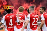 Wird&#039;s jetzt Ernst? Top-Klubs jagen Union-Star