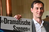 Nanu, Neukölln will Schmuddel-Image mit deutschlandweiter Kampagne aufpolieren