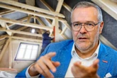 Miese Stimmung im Handwerk: "Ein 'Weiter so' darf es nicht geben"