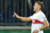DFB-Pokal live: VfB-Schock! Zweitligist meldet sich zurück - und dreht das Spiel