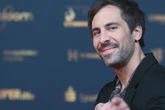 Nach Trennung: Das wünscht sich Max Giesinger für sein Leben als Single