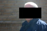 Dreister Senior-Betrüger macht Jagd auf Rentner: Sein Alter bewahrt ihn vor dem Knast