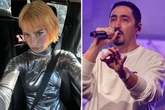 Mehr als drei Millionen Gäste erwartet: Das sind die Top-Acts der Kieler Woche