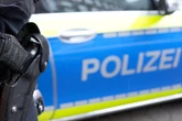 Einsatz in der Neustadt: Polizei stoppt Messer-Angreifer und schnappt Handy-Dieb