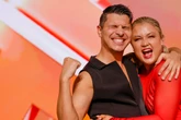 Sophia Thiel über "Let&#039;s Dance" und inneren Wandel: "Diese Show ist einfach anders"