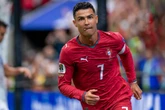 WM 2026 live: Historische Marke beim 5:0 - Cristiano Ronaldo trifft auch bei seiner sechsten Weltmeisterschaft