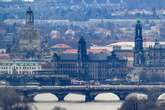 Demo-Alarm in Dresden: Hier warnt Stadt am Donnerstag vor Verkehrsbehinderungen