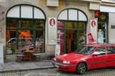 Traditionsbäckerei in Sachsen muss Insolvenz anmelden: Vier Filialen betroffen