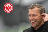 Im Winter weg? Eintracht-Sportverstand Markus Krösche spricht Klartext