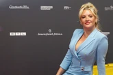 Plan B für die Liebe: Dieser Mann soll Evelyn Burdecki ein Baby machen