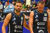 Titans ein Play-off-Kandidat? 