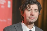 Sächsischer Corona-Ausschuss will Virologe Drosten zur Pandemie befragen