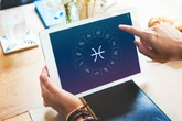 Horoskop heute: Tageshoroskop kostenlos für den 8.4.2026