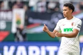 Transfermarkt im Liveticker: Kurz vorm Heimspiel gibt Zweitligist Abwehr-Neuzugang bekannt