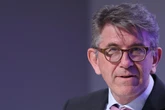 "Politische Extremisten"? Weimer akzeptiert Urteil im Buchladen-Streit