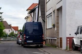 Mann stirbt nach Messerattacke in Obertshausen: Sohn (20) unter Tatverdacht