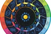 Horoskop heute: Tageshoroskop kostenlos für den 12.7.2025