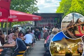 Museumsnacht, Festival und Co.: Diese Veranstaltungen halten Euch am Wochenende rund um Leipzig auf Trab