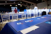 Weil Vermieter oft nein sagen: AfD plant eigene Veranstaltungshalle in NRW