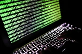 Tagtägliche Attacken: Sachsen plant Cyber-Abwehr