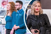 Baby-Drama bei "Die Höhle der Löwen": Janna Ensthaler offenbart Schicksalsschlag