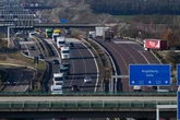 Neuer Termin steht: Dann soll der A14-Lückenschluss fertig sein
