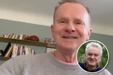 Biene-Maja-Song zum 80. Geburtstag: Kult-Comedian singt für Bayern-Legende Sepp Maier