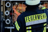 Mehrere Feuer in der Börde halten Einsatzkräfte auf Trab: War es Brandstiftung?