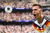 Deutschland gegen Curaçao live: Schlotterbeck erlöst wackelndes DFB-Team!