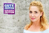 GZSZ-Überraschung: Maria Wedig steigt nach neun Jahren aus der RTL-Soap aus!