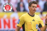 St.-Pauli-Blog: Champions-League-Schiri entscheidet über das Schicksal von St. Pauli