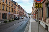 Bundesstraße voll gesperrt! Hier startet im Erzgebirge der zweite Bauabschnitt