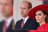 Schock für britische Royals: Mann unter Drogen bricht in Windsor Castle ein