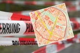 Bombe in Köln-Sülz entschärft: Menschen dürfen nach Hause