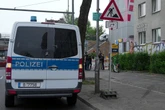 Gewalteskalation in Mehrfamilienhaus: Bisswunden, Brüche und Blutspuren