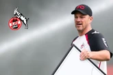 Lukas Kwasniok verrät: Mit dieser Spielidee will er mit dem 1. FC Köln die Klasse halten