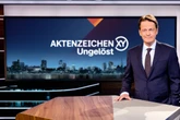 Nach Brandmord und Raubüberfall: Sorgen TV-Zuschauer für Durchbruch?