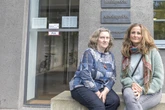 Lohnärger am HSK: Wie zwei Musiklehrerinnen gegen das Rathaus kämpfen