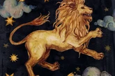 Wochenhoroskop Löwe: So wird die nächste Woche vom 2.6. bis 8.6.2025