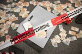 Trend gestoppt: Sprengungen von Geldautomaten in NRW nicht mehr rückläufig